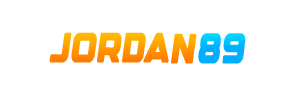 jordan89